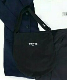 jouetie | 15年福袋(バッグ)