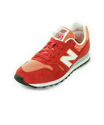 NEW BALANCE | 373(スニーカー)
