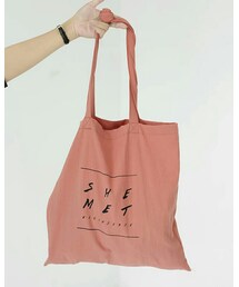 EIGHTSENSE | クラッチバッグ