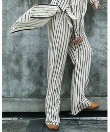 ALINNV STUDIO | その他パンツ