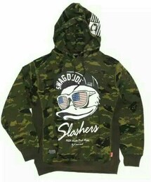 Duck Dude | パーカー