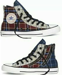 CONVERSE | Chuck Taylor(スニーカー)