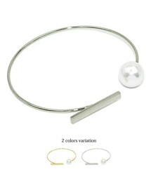 OSEWAYA | ブレスレット