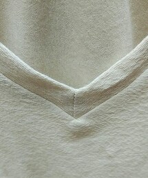 EIGHTSENSE | Tシャツ/カットソー