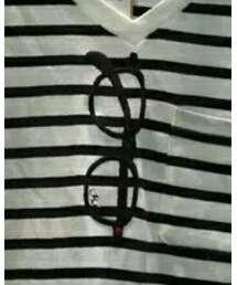 w closet | Tシャツ/カットソー
