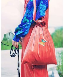 badtaste | バッグ