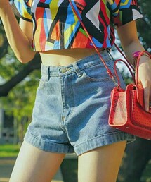 badtaste | デニムパンツ