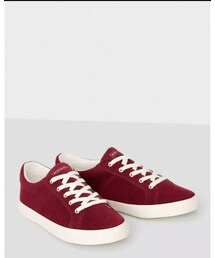 PULL&BEAR | スニーカー