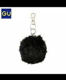 GU | その他小物