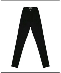 bad taste | チノパンツ