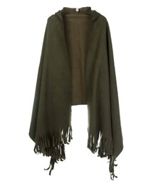 两三事 | ストール/ショール