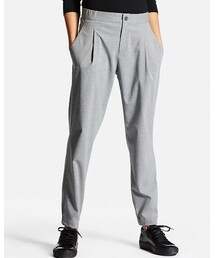 UNIQLO | チノパンツ