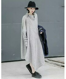 Yen's | ニット/セーター