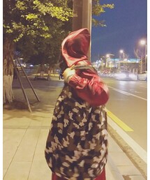 PULL&BEAR | エコバッグ/サブバッグ