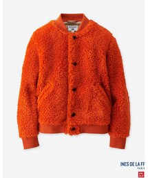 UNIQLO | ジャケット/アウター