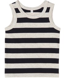 無印良品 | タンクトップ