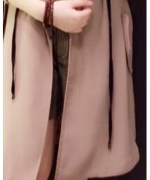 ZARA | ジャケット/アウター