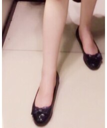 MAUD FRIZON | シューズ