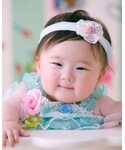 スタジオさいとうさんの「ワンピース/ドレス(ドレス)」