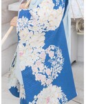 NATURAL BEAUTY(ナチュラルビューティー)の「水着/着物・浴衣(着物)」