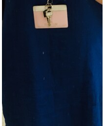 French Linen | ワンピース