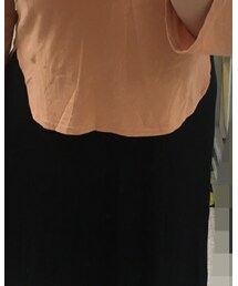 no brand | Tシャツ/カットソー