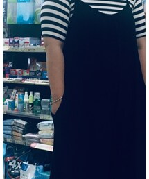 pufil | ワンピース