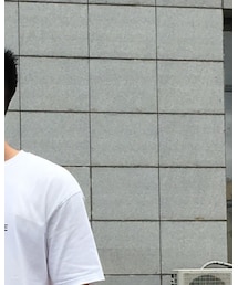 Pheather | Tシャツ/カットソー