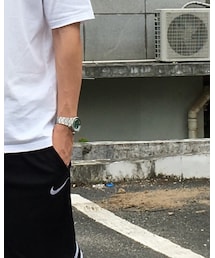 JAM HOME MADE | アナログ腕時計