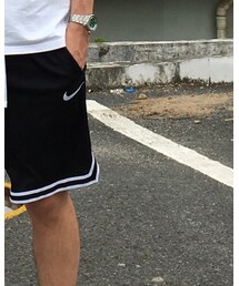 NIKE | カーゴパンツ