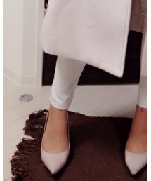 GU | その他パンツ