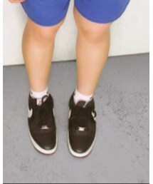 NIKE | スニーカー