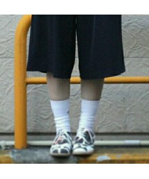Vivienne Westwood | レッグウェア