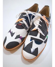 spoken words project | その他シューズ