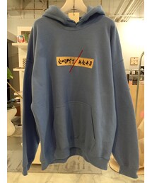 BANZAI | パーカー