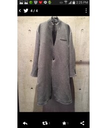 KANATA | ダウンジャケット/コート