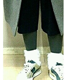 UNIQLO | その他パンツ