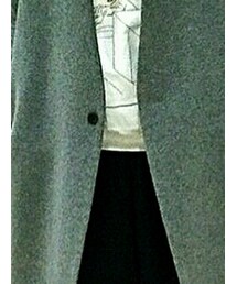 BANZAI | スウェット