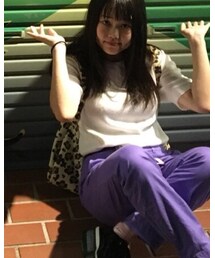 UNIQLO | トップス