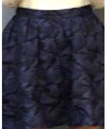 LOVELESS | スカート