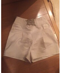 L'EST ROSE | その他パンツ