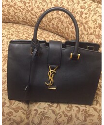 Yves Saint Laurent | バッグ
