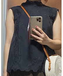 BEAMS | トップス