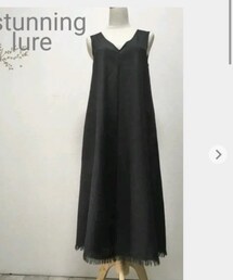 STUNNING LURE | ワンピース