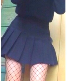 American Apparel | スカート