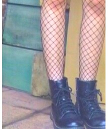 tutuanna | タイツ/ストッキング