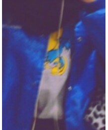 サンキューマート | スウェット