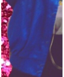 no brand | ブルゾン