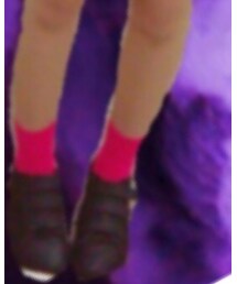 靴下屋 | ソックス/靴下