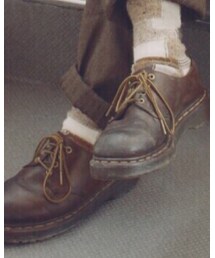 Dr. Martens | シューズ